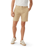 Berwick Chino Shorts