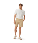 Berwick Chino Shorts