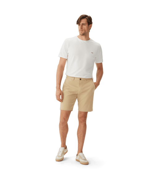 Berwick Chino Shorts