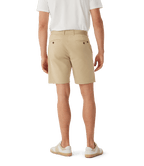 Berwick Chino Shorts