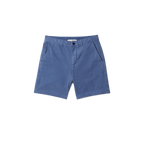 Berwick Chino Shorts
