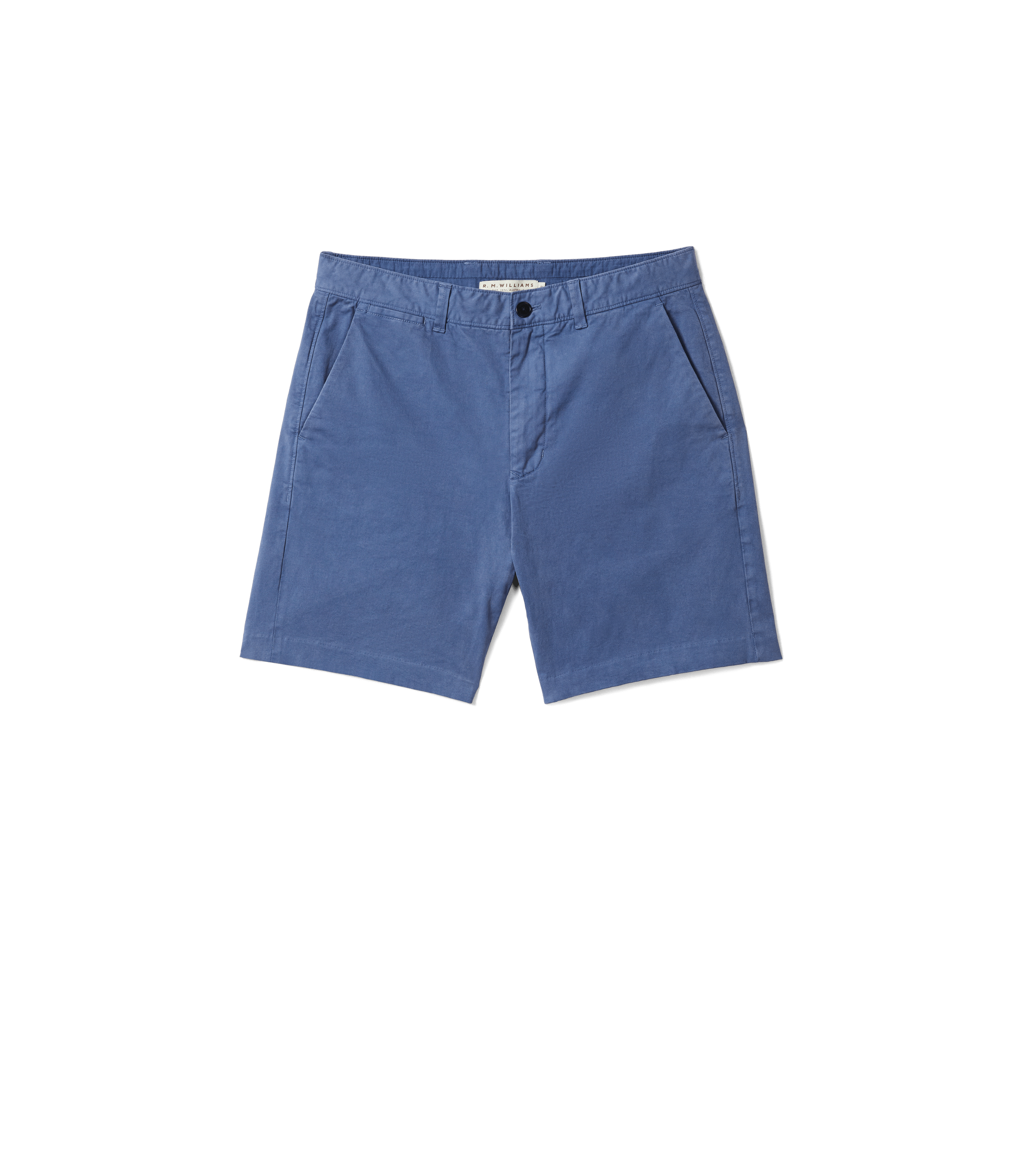 Berwick Chino Shorts