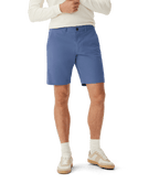 Berwick Chino Shorts