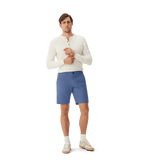 Berwick Chino Shorts