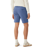 Berwick Chino Shorts