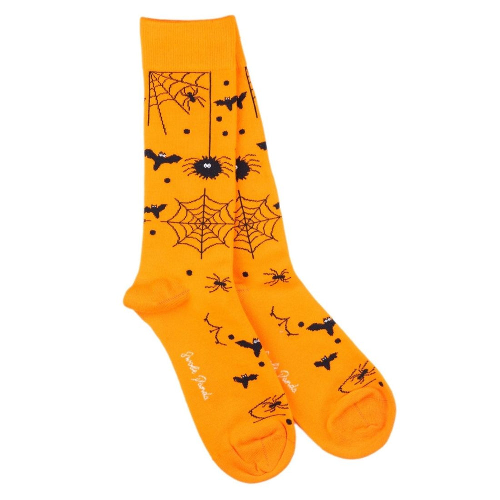 Premium Eco-Friendly Bamboo Socks