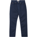 R M Williams - Loxton II Jean - Colour: Navy