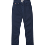R M Williams - Loxton II Jean - Colour: Navy