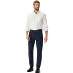 R M Williams - Loxton II Jean - Colour: Navy