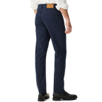 R M Williams - Loxton II Jean - Colour: Navy