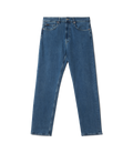 Ramco Jean