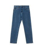 Ramco Jean