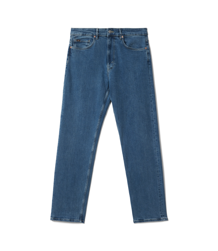 Ramco Jean