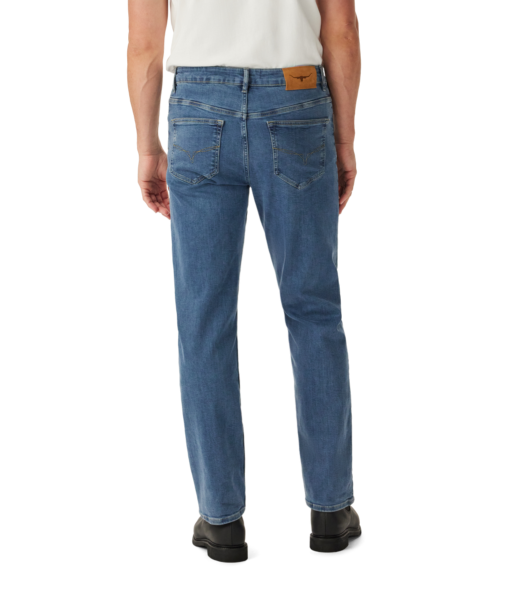 Ramco Jean