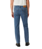 Ramco Jean