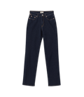 Maren Slim Straight Jean
