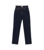 Maren Slim Straight Jean