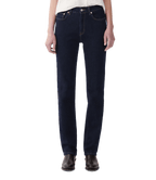 Maren Slim Straight Jean