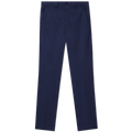 R M Williams - Berwick Chino - Colour: Navy