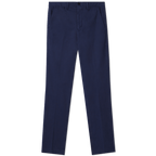 R M Williams - Berwick Chino - Colour: Navy