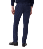 R M Williams - Berwick Chino - Colour: Sand