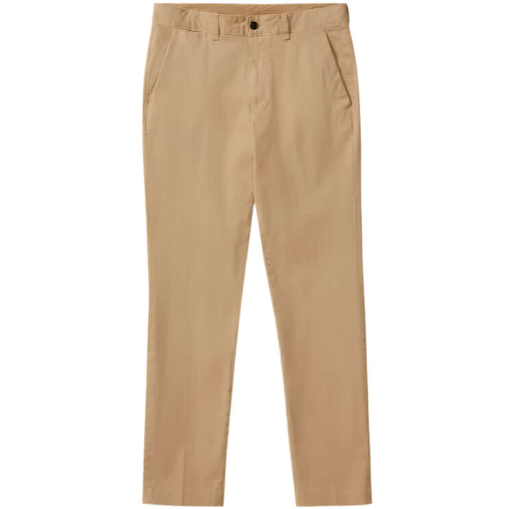 R M Williams - Berwick Chino - Colour: Sand