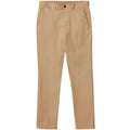 R M Williams - Berwick Chino - Colour: Sand