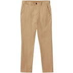 R M Williams - Berwick Chino - Colour: Sand