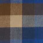 Large Tattersall Scarf
