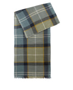 Welton Scarf