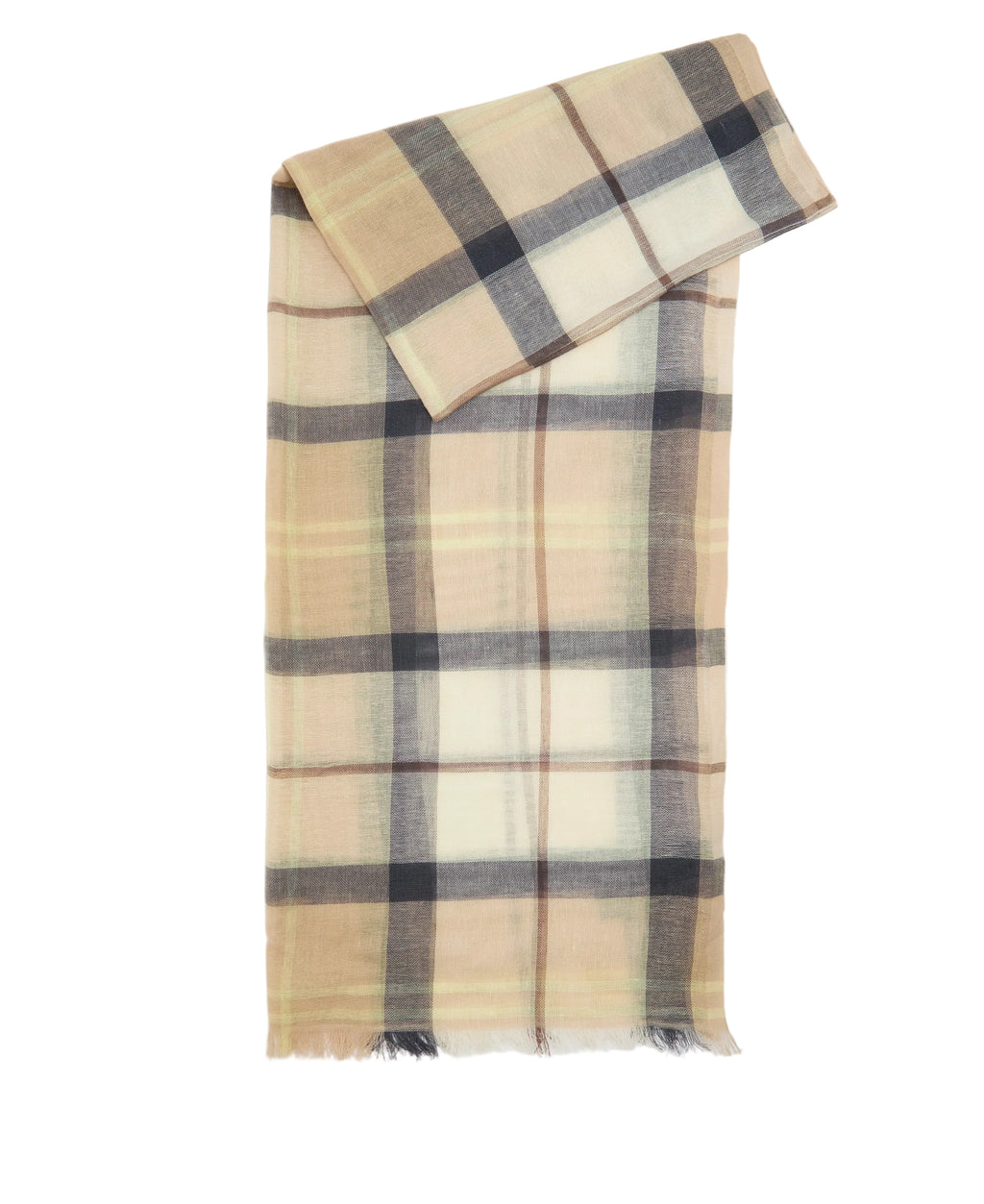 Welton Scarf