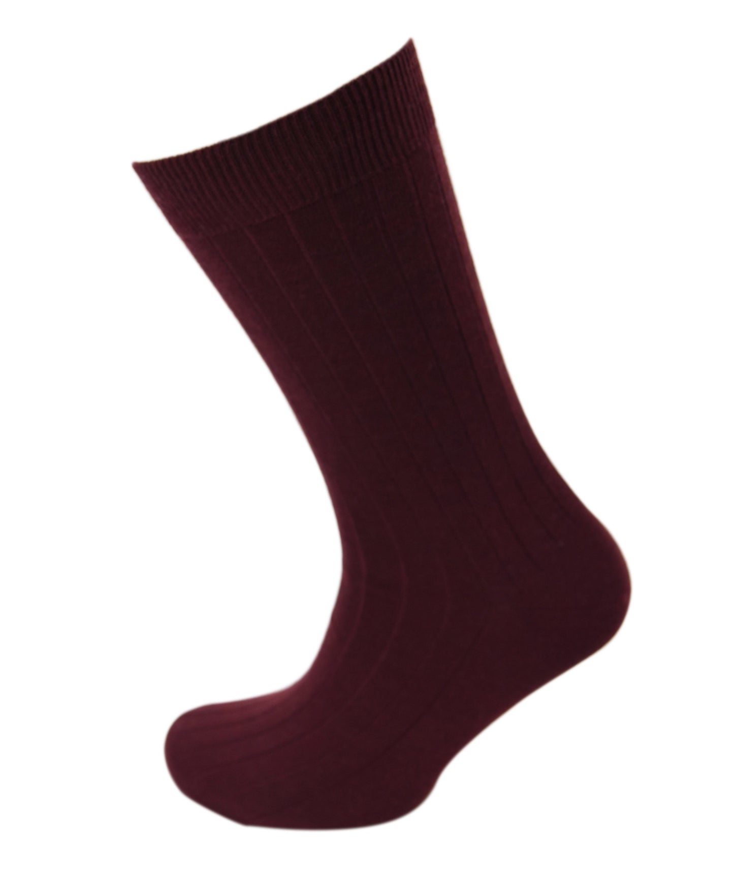 Viyella - Wool Mix Sock - Size: 6 to 11