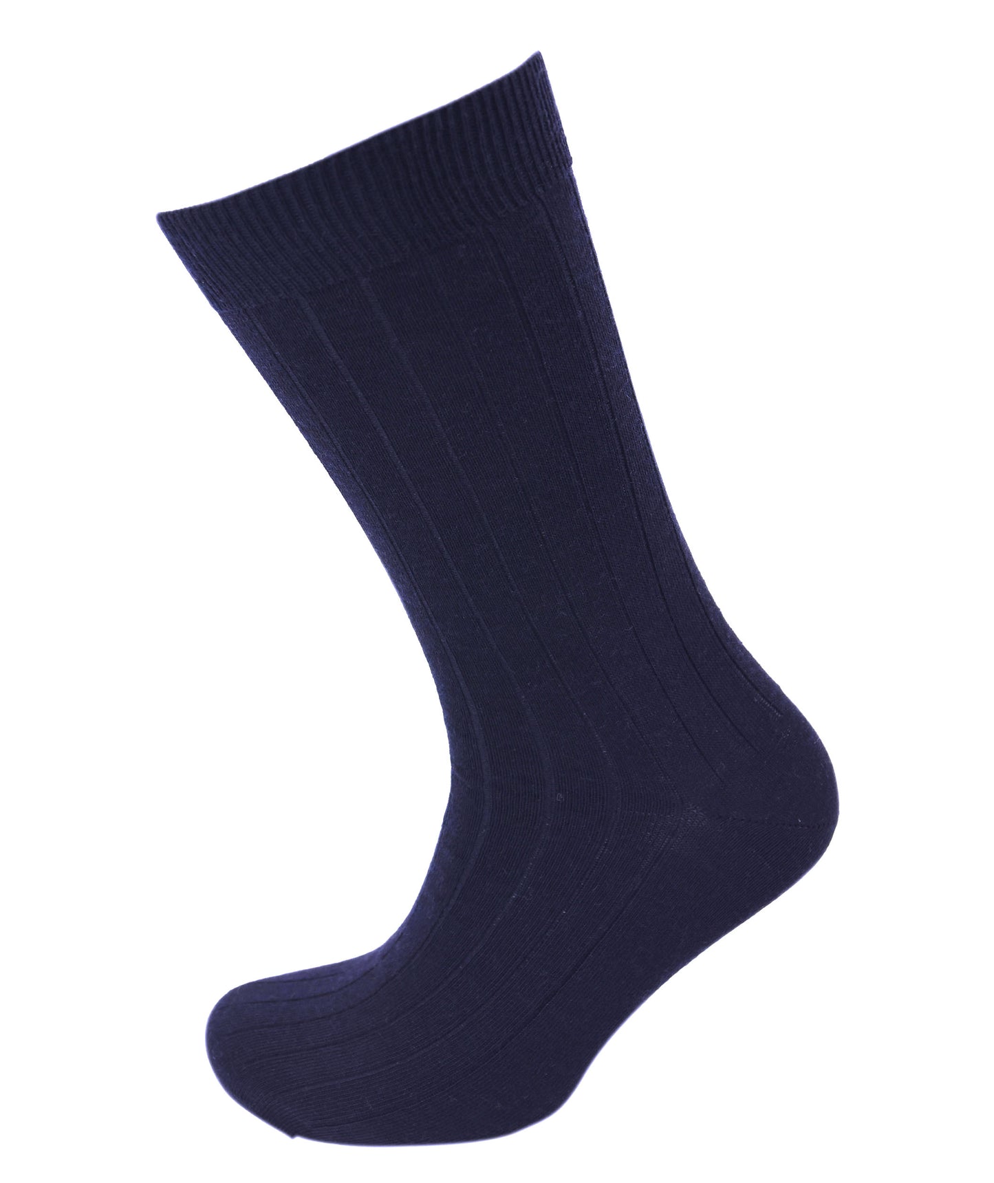 Viyella - Wool Mix Sock - Size: 6 to 11