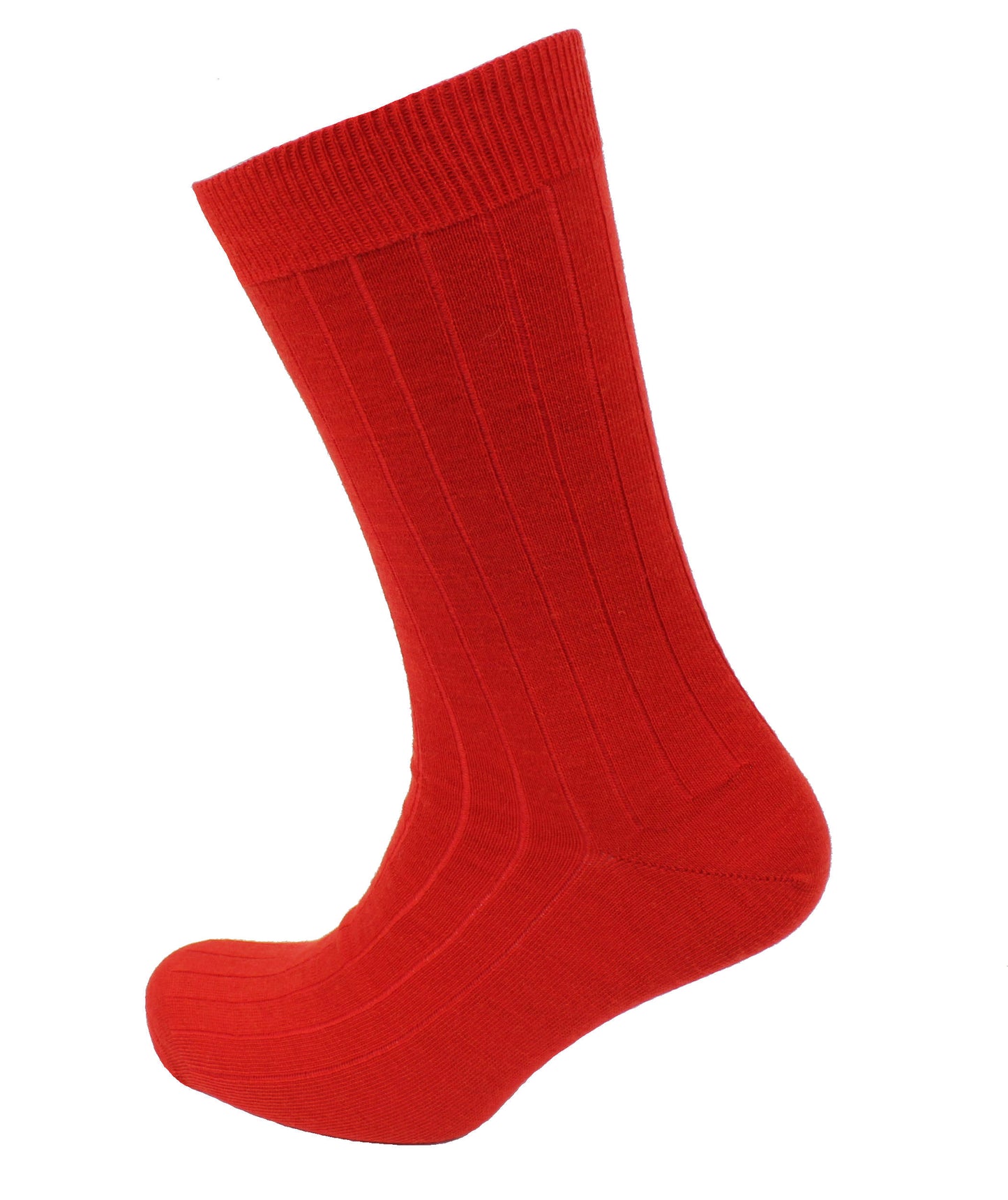 Viyella - Wool Mix Sock - Size: 6 to 11