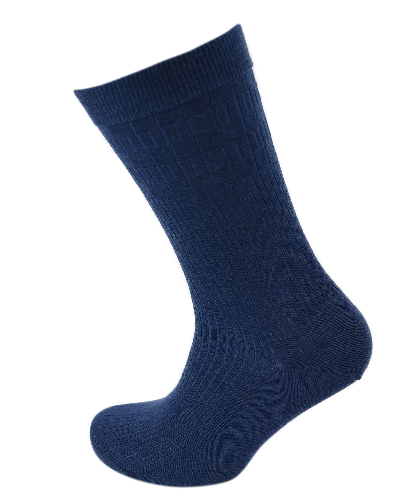 Viyella - Wool Rich Soft Touch Sock - Size: 6 to 11