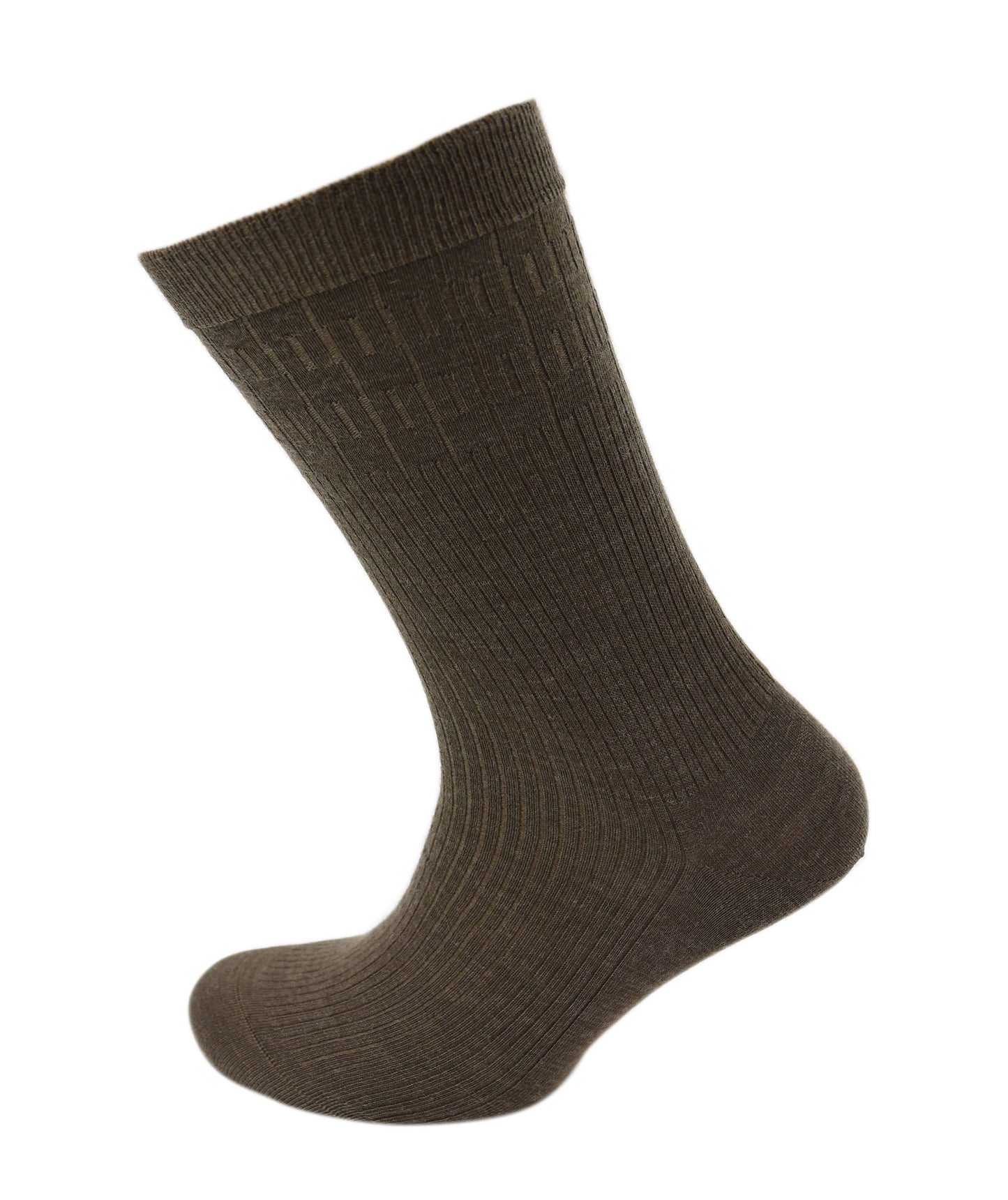 Viyella - Wool Rich Soft Touch Sock - Size: 6 to 11