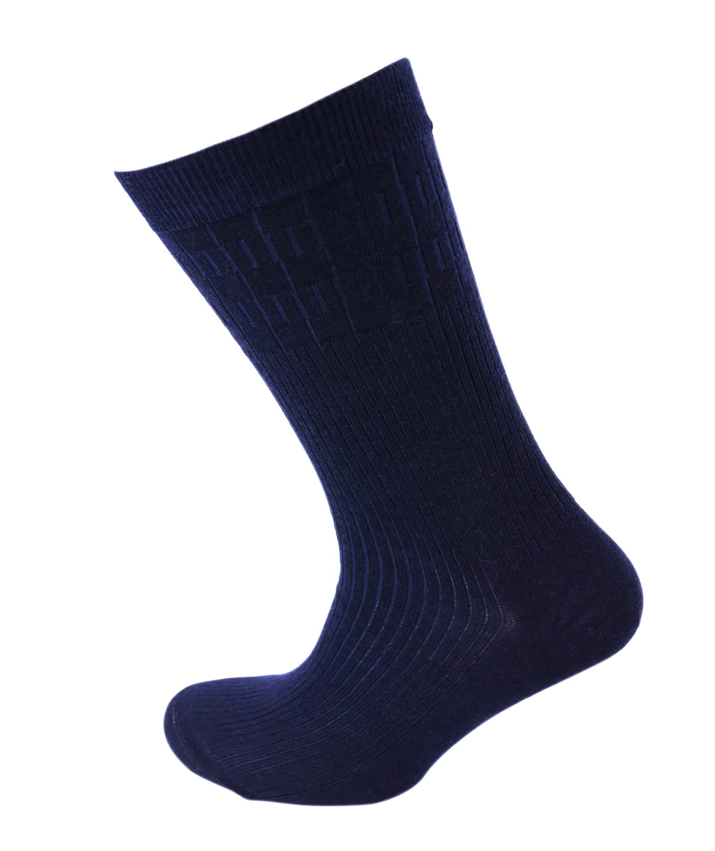 Viyella - Wool Rich Soft Touch Sock - Size: 6 to 11