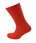 Viyella - Wool Rich Soft Touch Sock - Size: 6 to 11