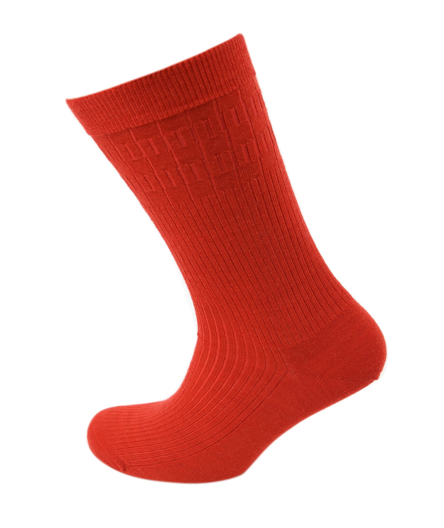 Viyella - Wool Rich Soft Touch Sock - Size: 6 to 11