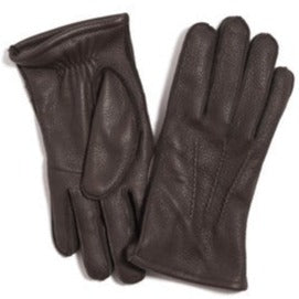 Failsworth - Winston Gloves - Colour: Brown