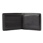 Wallet With Tab
