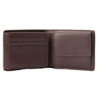 Wallet With Tab