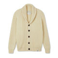 Peregrine - Wilkinson Shawl Cardigan - Size: Medium
