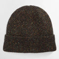Eston Beanie