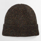 Eston Beanie