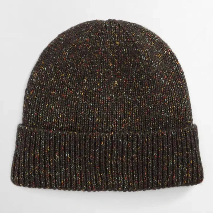 Eston Beanie