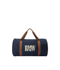 Heritage Canvas Bag