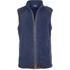Men’s Barbour Langdale Gilet in Navy