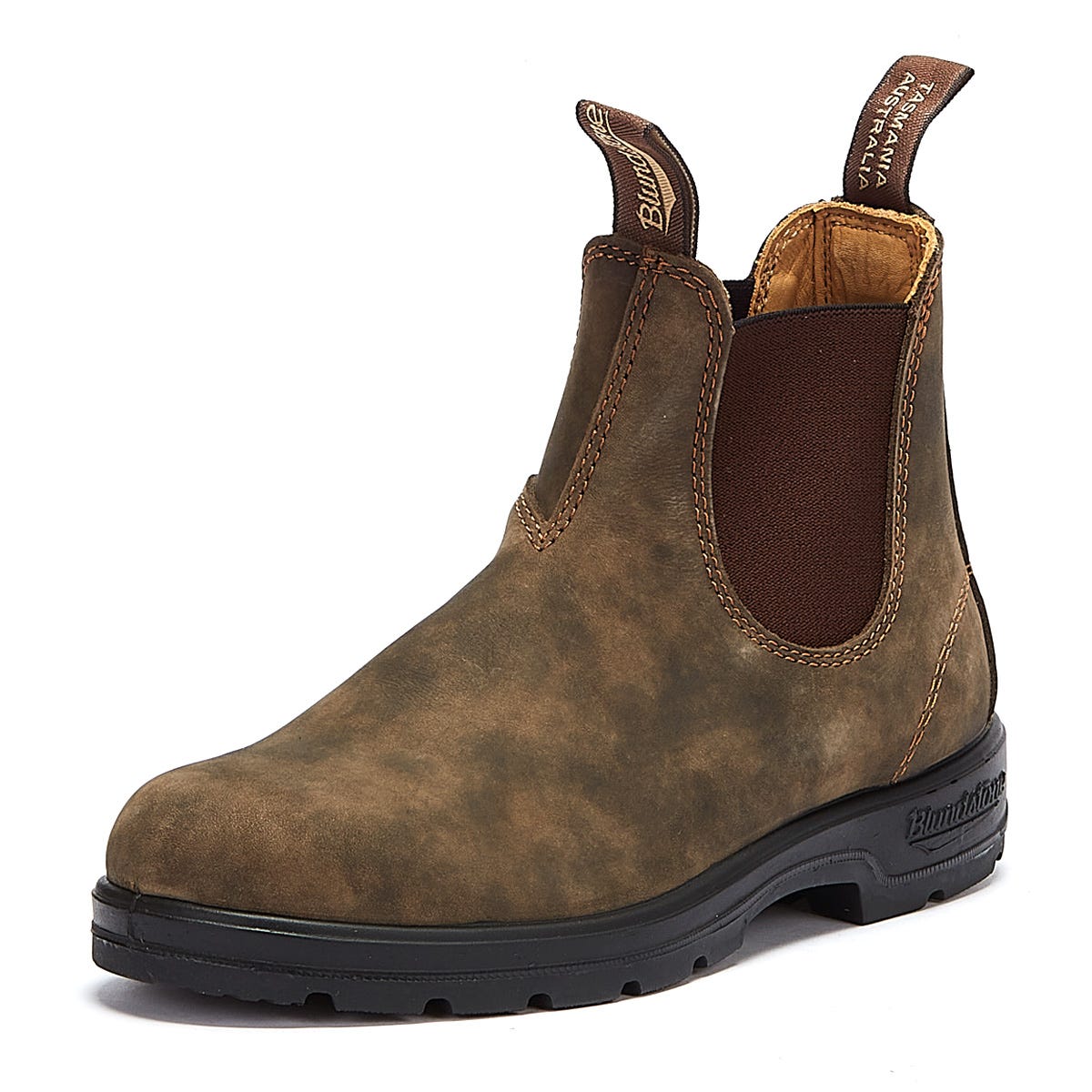 Blundstone - Blundstone 585 - Size: 4