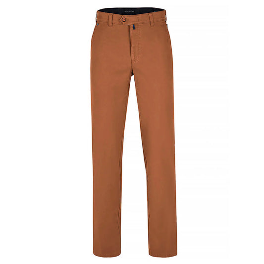 Bruhl - Catania B Trousers - Colour: Maize